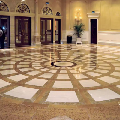 Marble work in alriyadh